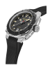 AL-525B3VE6