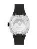 AL-525B3VE6