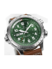 H77735560