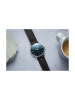 17-12236-311