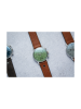 17-13237-431