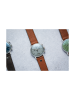 17-13237-831