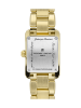 FC-200MCDC35B