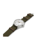 H69509910