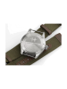 H69509910