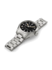 H69509130