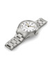 H69509110