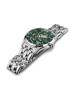 H42535160