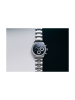 D009.227.11.052.00
