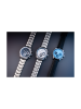 D009.227.11.052.00