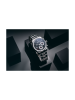 D009.227.11.052.00
