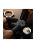 FC-776ONB3H7
