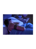 010-03024-01