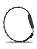 010-03024-01