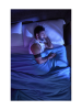 010-03024-00