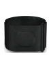 010-03024-00