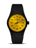 ED-KS905BL