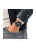 H24645330
