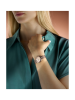 C049.210.33.026.00
