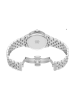 C045.010.11.032.00