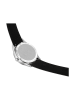 T158.407.16.041.00