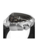 H24635330