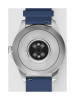 HWA10-MODEL 12-ALL-IN