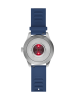 HWA10-MODEL 12-ALL-IN