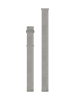010-14400-00