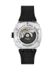 AL-525GRG3AE6