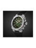 AL-525GRG3AE6