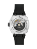 AL-525BRG3AE6
