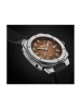 AL-525BRG3AE6