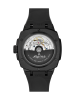 AL-650LGLBL4AEBDLC