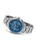 D014.425.11.042.00