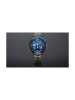 D014.425.11.042.00
