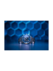 D014.425.11.042.00