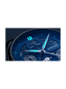 D014.425.11.042.00