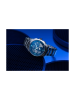 D014.425.11.042.00