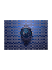 D014.425.11.042.00
