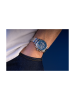 D014.425.11.042.00