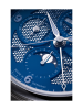 D014.425.11.042.00