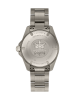 C048.807.44.081.00
