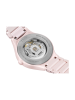 R27183012
