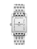 FC-200PI2C6B