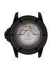 T120.907.37.051.00