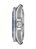 T120.907.17.041.00
