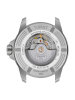 T120.907.11.051.00