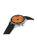 T120.907.17.281.00