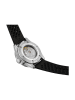 T120.907.17.281.00